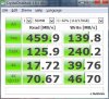 1-CrystalDiskMark 3.0.1 x64 2014-03-06 035252.jpg